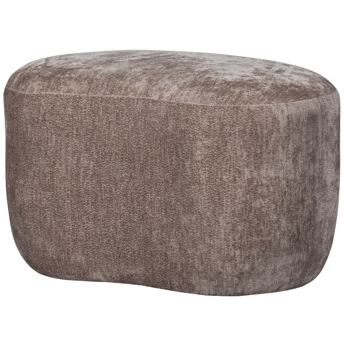Se WOOOD Popular puf, bønneformet - taupe chenille stof (73x51) ❤ Kæmpe udvalg i WOOOD - Køb online på udsalg og tilbud lige nu ❤ Meget billig fragt og hurtig levering: 1 - 2 hverdage - Varenummer: Boboonline-122264 og barcode / Ean: 8714713200863 på lager - Udsalg på Møbler,Puffer og skamler,Puffer og pufsenge,
Møbler,
Puffer og skamler,
Dagligstue,
Stole til stuen Spar op til 51% - Over 785 kendte brands på udsalg