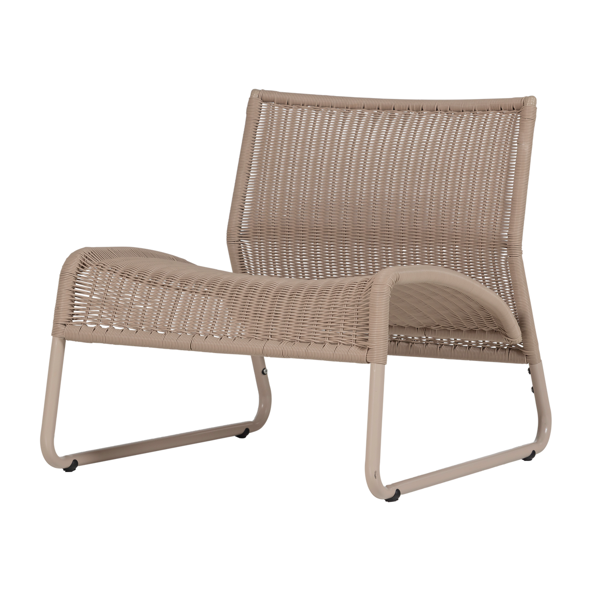 Se WOOOD West udendørs loungestol - sand polypropylen ❤ Kæmpe udvalg i WOOOD - Køb online på udsalg og tilbud lige nu ❤ Super billig fragt og lynhurtig levering - Varenummer: Boboonline-126203 og barcode / Ean: 8714713237654 på lager - Udsalg på Udendørs møbler,
Udendørs loungemøbler,
Terrasse og have,
Udendørs loungemøbler,
Alle udendørs møbler, Op til 61% rabat - Kendte mærker på udsalg – over 1.329 brands