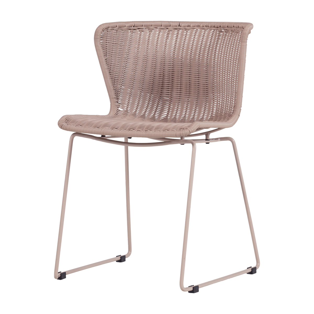 Se WOOOD Wings havestol - sand polyethylen og metal (sæt med 2) ❤ Kæmpe udvalg i WOOOD - Køb online på udsalg og tilbud lige nu ❤ Lav fragtpris og hurtig levering - Varenummer: Boboonline-126204 og barcode / Ean: 8714713237623 på lager - Udsalg på Udendørs møbler,
Terrasse og have,
Alle udendørs møbler,
Maj deals Få op til 69% i rabat - Find over 1.798 brands på udsalg