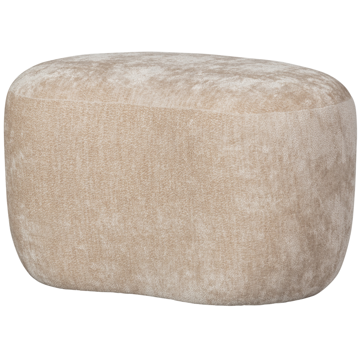 Se WOOOD Popular puf, bønneformet - natur chenille stof (73x51) ❤ Kæmpe udvalg i WOOOD - Køb online på udsalg og tilbud lige nu ❤ Meget billig fragt og hurtig levering: 1 - 2 hverdage - Varenummer: Boboonline-122266 og barcode / Ean: 8714713200856 på lager - Udsalg på Møbler,Puffer og skamler,Puffer og pufsenge,
Møbler,
Puffer og skamler,
Dagligstue,
Stole til stuen Spar op til 51% - Over 785 kendte brands på udsalg