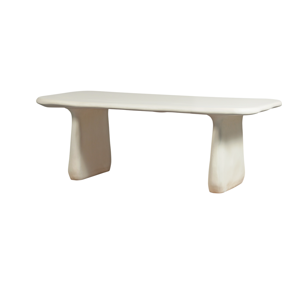 Se WOOOD Loggia havebord, organisk - natur fiberforstærket polymer (200x100) ❤ Kæmpe udvalg i WOOOD - Køb online på udsalg og tilbud lige nu ❤ Lav fragtpris og hurtig levering - Varenummer: Boboonline-126235 og barcode / Ean: 8714713237012 på lager - Udsalg på Udendørs møbler,
Terrasse og have,
Alle udendørs møbler,
Maj deals Få op til 63% i rabat - Shop udsalg fra mere end 1.798 mærker