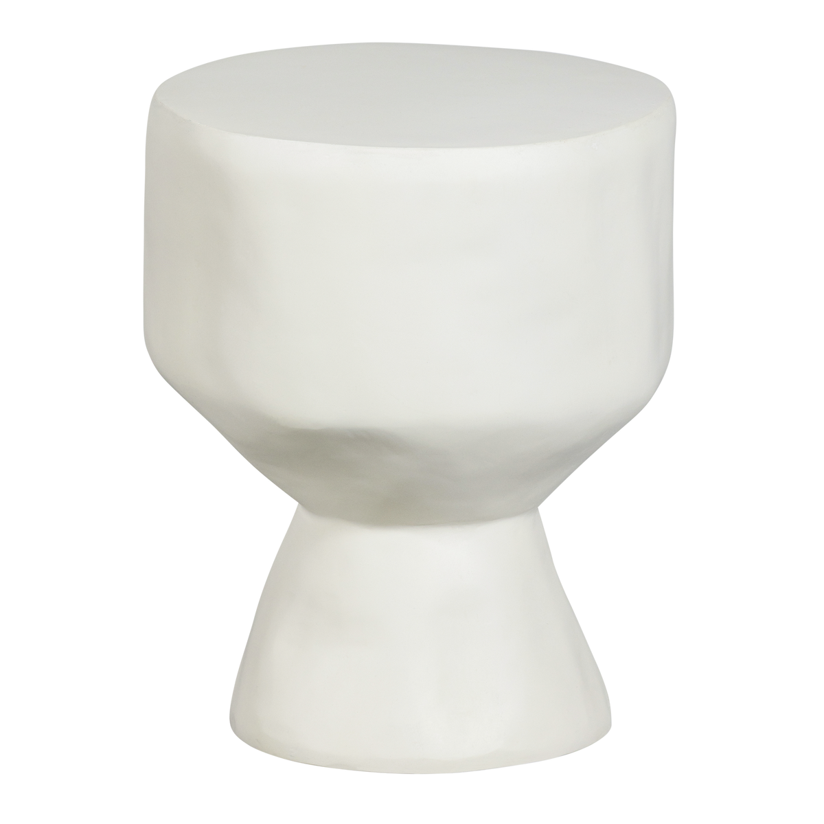 Se WOOOD Aur udendørs sidebord, rund - natur fiberforstærket polymer (Ø40) ❤ Kæmpe udvalg i WOOOD - Køb online på udsalg og tilbud lige nu ❤ Billig fragt og hurtig levering - Varenummer: Boboonline-126246 og barcode / Ean: 8714713196593 på lager - Udsalg på Udendørs møbler,
Udendørs loungemøbler,
Udendørs loungeborde,
Terrasse og have,
Udendørs loungemøbler, Store besparelser – op til 77% - Udsalg på mere end 2.281 populære mærker