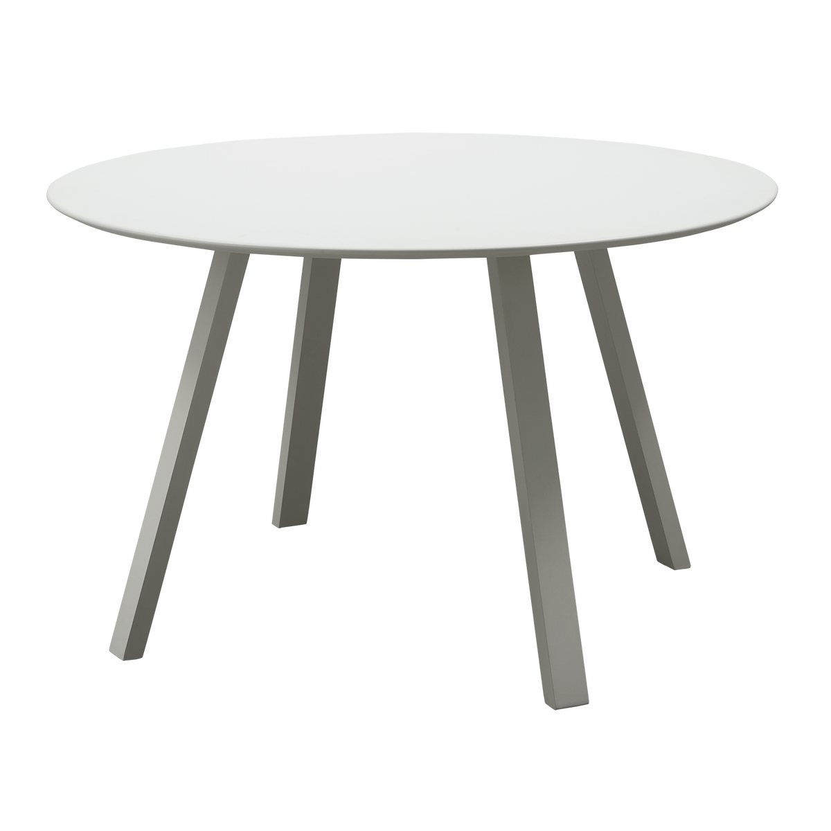 Se WOOOD Auke havebord, rund - tåge aluminium (Ø120) ❤ Kæmpe udvalg i WOOOD - Køb online på udsalg og tilbud lige nu ❤ Billig fragt og hurtig levering - Varenummer: Boboonline-126258 og barcode / Ean: 8714713213795 på lager - Udsalg på Udendørs møbler,
Runde haveborde,
Terrasse og have,
Alle udendørs møbler,
Maj deals Spar helt op til 73% - Find dine favoritter blandt 2.739 brands