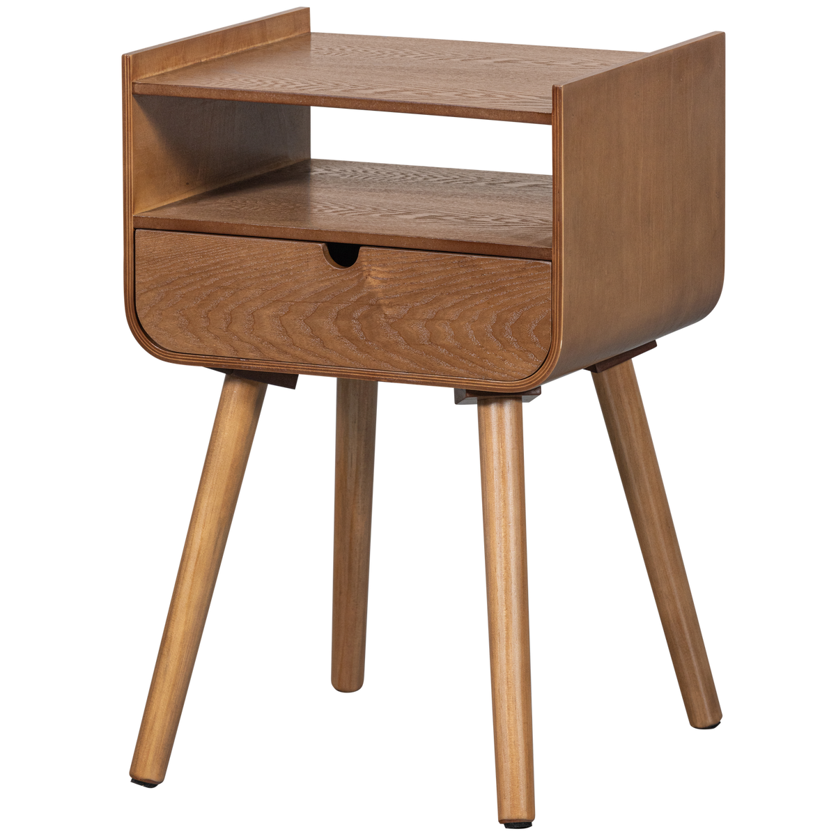 Se WOOOD Nils natbord/sidebord, m. 1 rum og 1 skuffe - natur MDF (36x30) ❤ Kæmpe udvalg i WOOOD - Køb online på udsalg og tilbud lige nu ❤ Billig fragt og hurtig levering - Varenummer: Boboonline-126284 og barcode / Ean: 8714713242627 på lager - Udsalg på Møbler,
Borde,
Hjørneborde og sideborde,
Sengeborde med skuffer,
Dagligstue,
Borde ti Spar helt op til 79% - Stort udsalg på over 739 brands