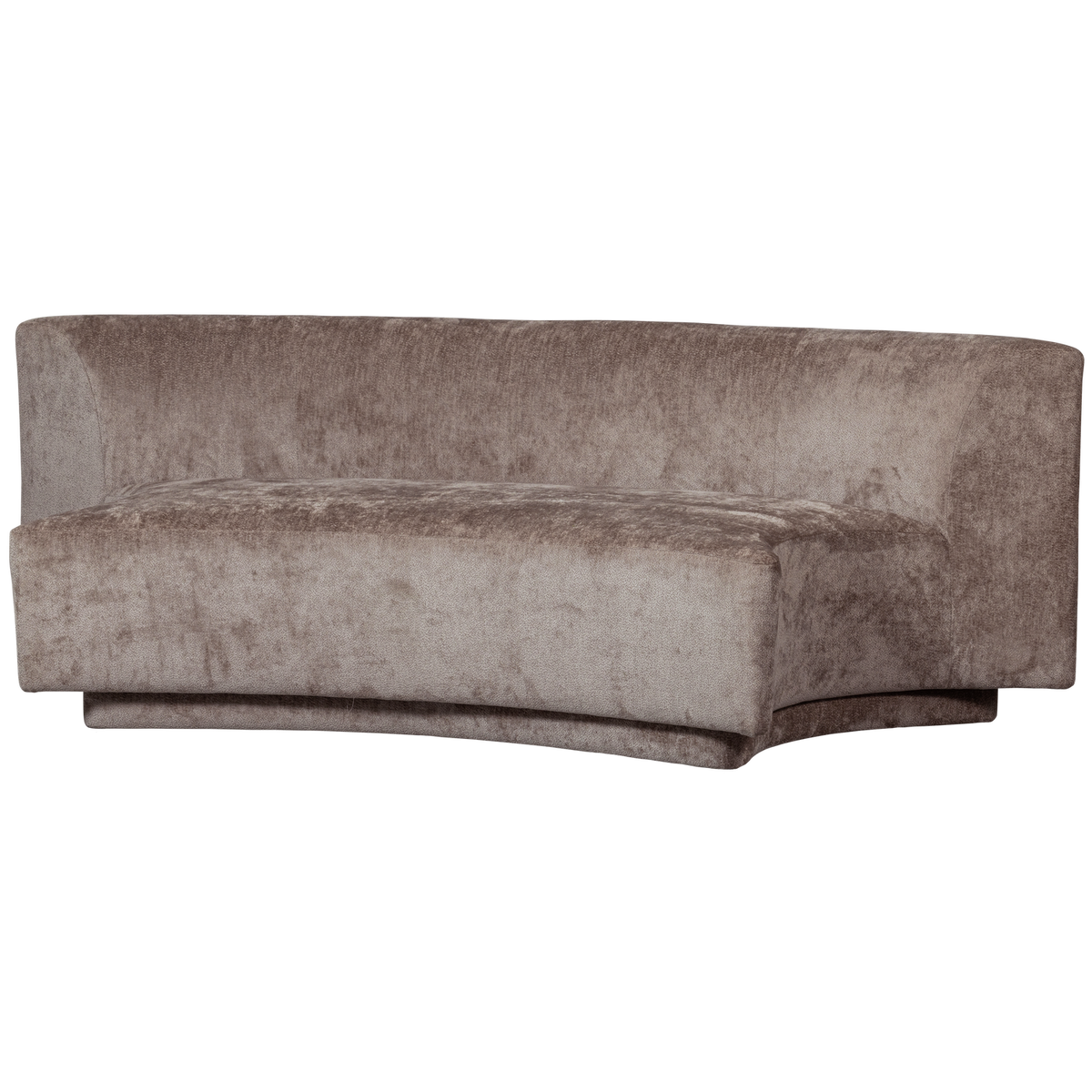 Se WOOOD Popular 2 pers. sofa - taupe chenille polyester stof ❤ Kæmpe udvalg i WOOOD - Køb online på udsalg og tilbud lige nu ❤ Meget billig fragt og hurtig levering: 1 - 2 hverdage - Varenummer: Boboonline-122276 og barcode / Ean: 8714713200764 på lager - Udsalg på Møbler,Sofaer,2 personers sofaer,
Møbler,
Sofaer,
Stofsofaer,
Dagligstue,
Sofaer, Spar op til 51% - Over 785 kendte brands på udsalg