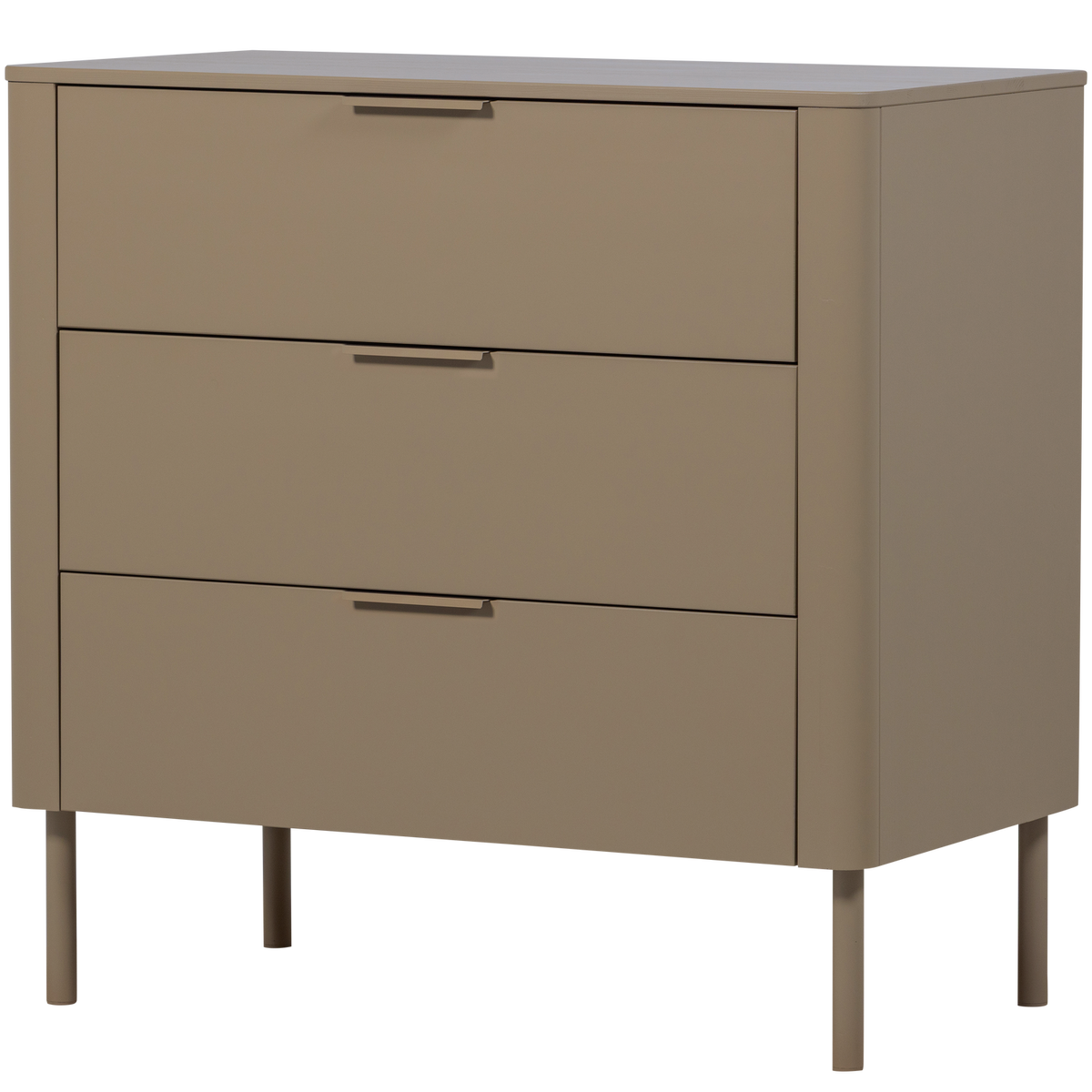 Se WOOOD Gunnar kommode, m. 3 skuffer - mudder brun fyrretræ ❤ Kæmpe udvalg i WOOOD - Køb online på udsalg og tilbud lige nu ❤ Lav fragtpris og hurtig levering - Varenummer: Boboonline-126318 og barcode / Ean: 8714713236640 på lager - Udsalg på Møbler,
Reoler og kommoder mm.,
Store kommoder,
Soveværelse Store besparelser – op til 77% - Shop over 2.281 kendte brands på udsalg