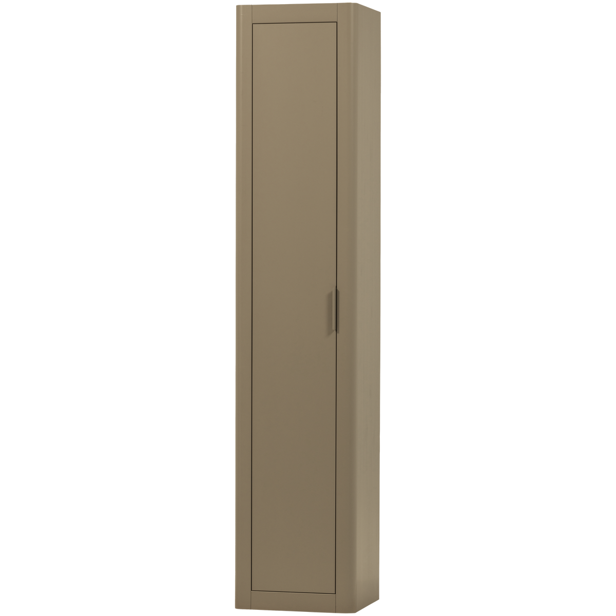 Se WOOOD Gunnar højskab, lille, m. 1 låge og 4 hylder - mudder brun fyrretræ ❤ Kæmpe udvalg i WOOOD - Køb online på udsalg og tilbud lige nu ❤ Meget billig fragt og hurtig levering - Varenummer: Boboonline-126321 og barcode / Ean: 8714713236527 på lager - Udsalg på Møbler,
Skabe,
Dagligstue,
Entré,
Smalle skabe Op til 57% rabat - Kendte mærker på udsalg – over 1.329 brands