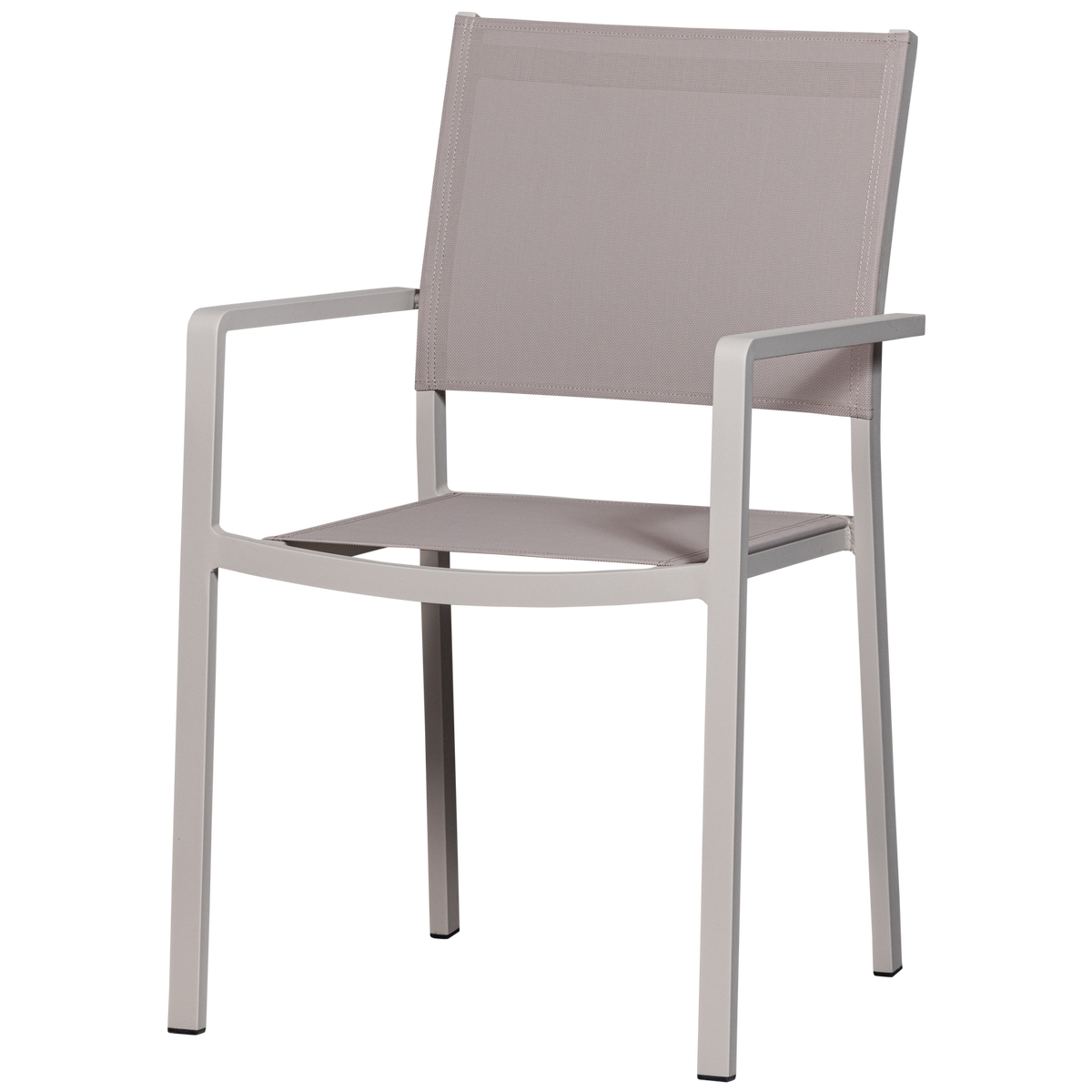 Se WOOOD Fowl havestol, m. armlæn - sand textilene og aluminium (sæt af 2) ❤ Kæmpe udvalg i WOOOD - Køb online på udsalg og tilbud lige nu ❤ Meget billig fragt og hurtig levering: 1 - 2 hverdage - Varenummer: Boboonline-122203 og barcode / Ean: 8714713205141 på lager - Udsalg på Udendørs møbler,Havestole,
Udendørs møbler,
Terrasse og have,
Alle udendørs møbler,
Maj deals Spar op til 51% - Over 785 kendte brands på udsalg