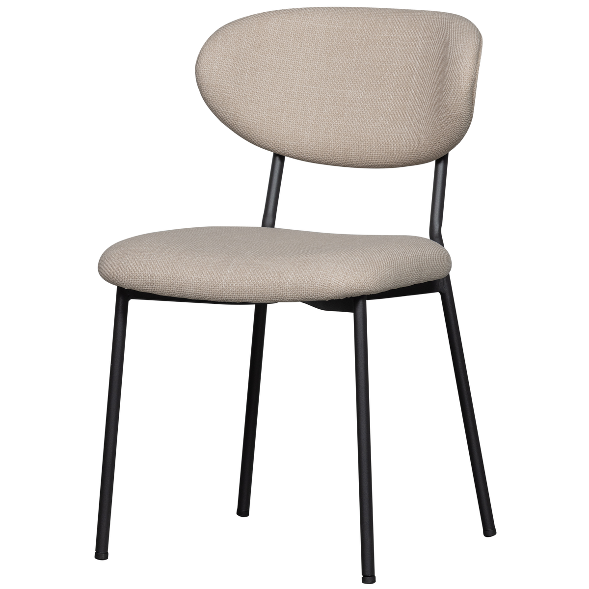 Se WOOOD Kjeld spisebordsstol - natur polyester og sort metal ❤ Kæmpe udvalg i WOOOD - Køb online på udsalg og tilbud lige nu ❤ Meget billig fragt og hurtig levering: 1 - 2 hverdage - Varenummer: Boboonline-122285 og barcode / Ean: 8714713200405 på lager - Udsalg på Møbler,Stole,Spisebordsstole,
Møbler,
Stole,
Køkkenstole,
Spisestue,
Spisebordsstole Spar op til 51% - Over 785 kendte brands på udsalg