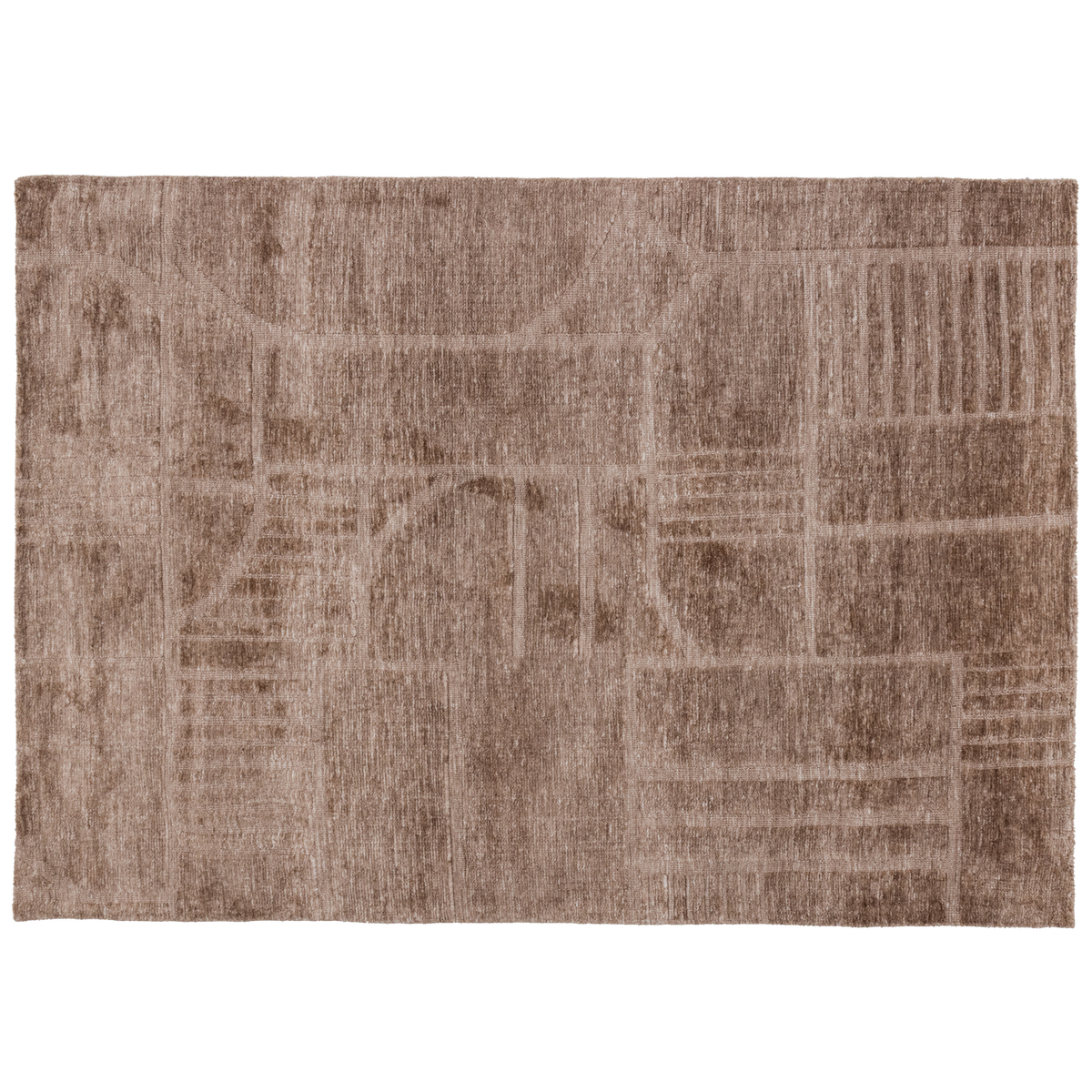 Se WOOOD Lovi gulvtæppe, rektangulær - taupe polyester/bomuld (170x240) ❤ Kæmpe udvalg i WOOOD - Køb online på udsalg og tilbud lige nu ❤ Hurtig levering til lave fragtpriser - Varenummer: Boboonline-126379 og barcode / Ean: 8714713226061 på lager - Udsalg på Interiør,
Plaids, gulvtæpper og sengetæpper mm.,
Dagligstue,
Tæpper til stuen,
Maj deals Op til 63% rabat - Kendte mærker på udsalg – over 1.329 brands