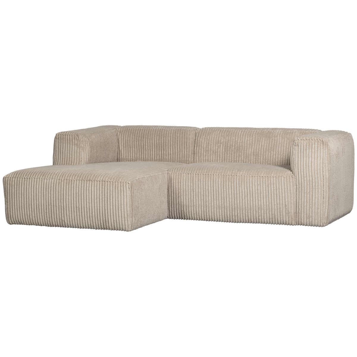 Se WOOOD Bean sofa, m. venstre chaiselong - travertin fløjl stof ❤ Kæmpe udvalg i WOOOD - Køb online på udsalg og tilbud lige nu ❤ Meget billig fragt og hurtig levering: 1 - 2 hverdage - Varenummer: Boboonline-122288 og barcode / Ean: 8714713200221 på lager - Udsalg på Møbler,Sofaer,Sofaer med chaiselong,
Møbler,
Sofaer,
Stofsofaer,
Dagligstue,
Sofaer, Spar op til 51% - Over 785 kendte brands på udsalg