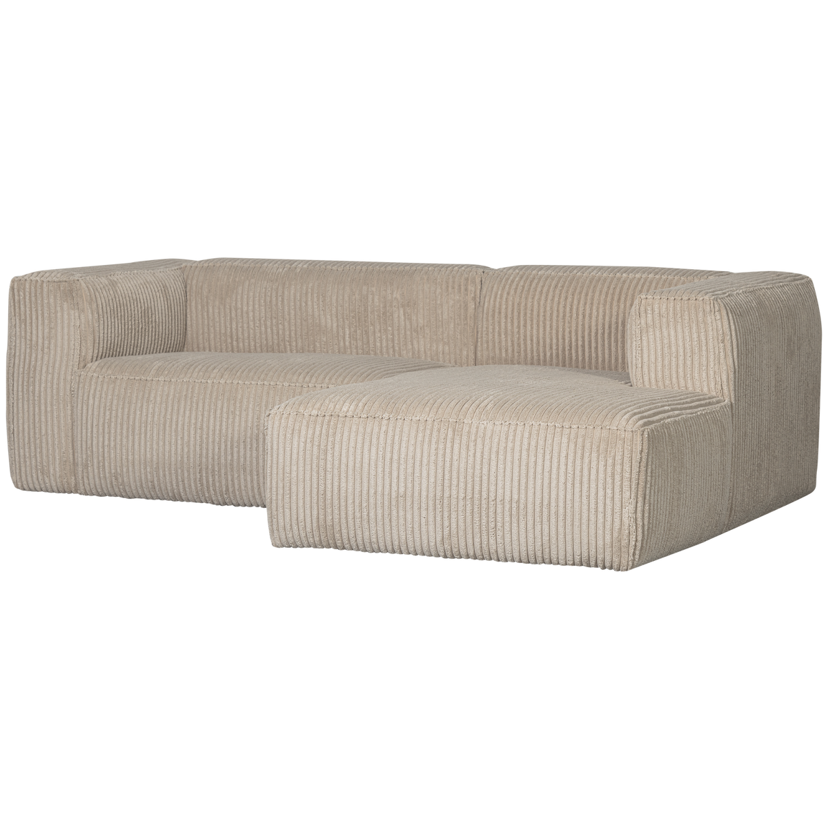 Se WOOOD Bean sofa, m. højre chaiselong - travertin fløjl stof ❤ Kæmpe udvalg i WOOOD - Køb online på udsalg og tilbud lige nu ❤ Meget billig fragt og hurtig levering: 1 - 2 hverdage - Varenummer: Boboonline-122289 og barcode / Ean: 8714713200283 på lager - Udsalg på Møbler,Sofaer,Sofaer med chaiselong,
Møbler,
Sofaer,
Stofsofaer,
Dagligstue,
Sofaer, Spar op til 51% - Over 785 kendte brands på udsalg