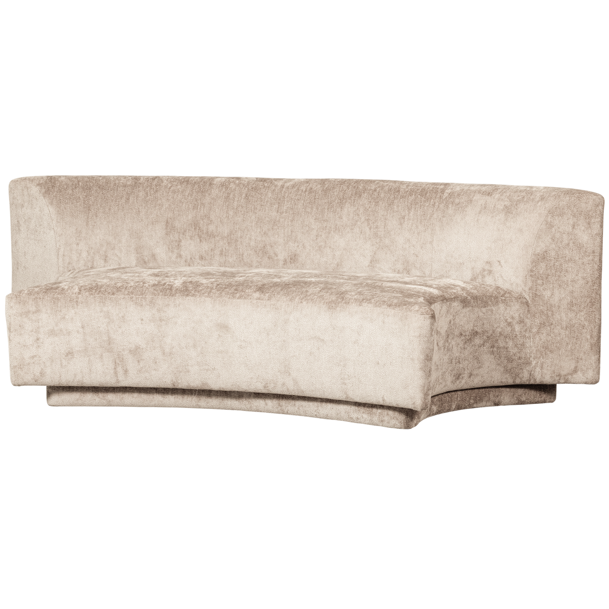 Se WOOOD Popular 2 pers. sofa - natur chenille polyester stof ❤ Kæmpe udvalg i WOOOD - Køb online på udsalg og tilbud lige nu ❤ Meget billig fragt og hurtig levering: 1 - 2 hverdage - Varenummer: Boboonline-122290 og barcode / Ean: 8714713200757 på lager - Udsalg på Møbler,Sofaer,2 personers sofaer,
Møbler,
Sofaer,
Stofsofaer,
Dagligstue,
Sofaer, Spar op til 51% - Over 785 kendte brands på udsalg