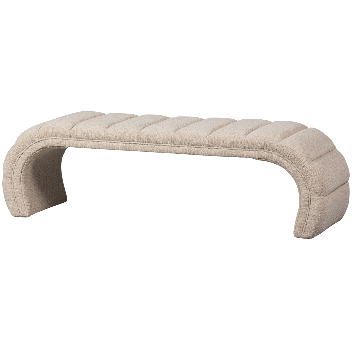 Se WOOOD Traffic bænk - natur polyester stof (163x51) ❤ Kæmpe udvalg i WOOOD - Køb online på udsalg og tilbud lige nu ❤ Meget billig fragt og hurtig levering: 1 - 2 hverdage - Varenummer: Boboonline-122291 og barcode / Ean: 8714713200610 på lager - Udsalg på Møbler,Bænke,
Møbler,
Dagligstue, Spar op til 51% - Over 785 kendte brands på udsalg