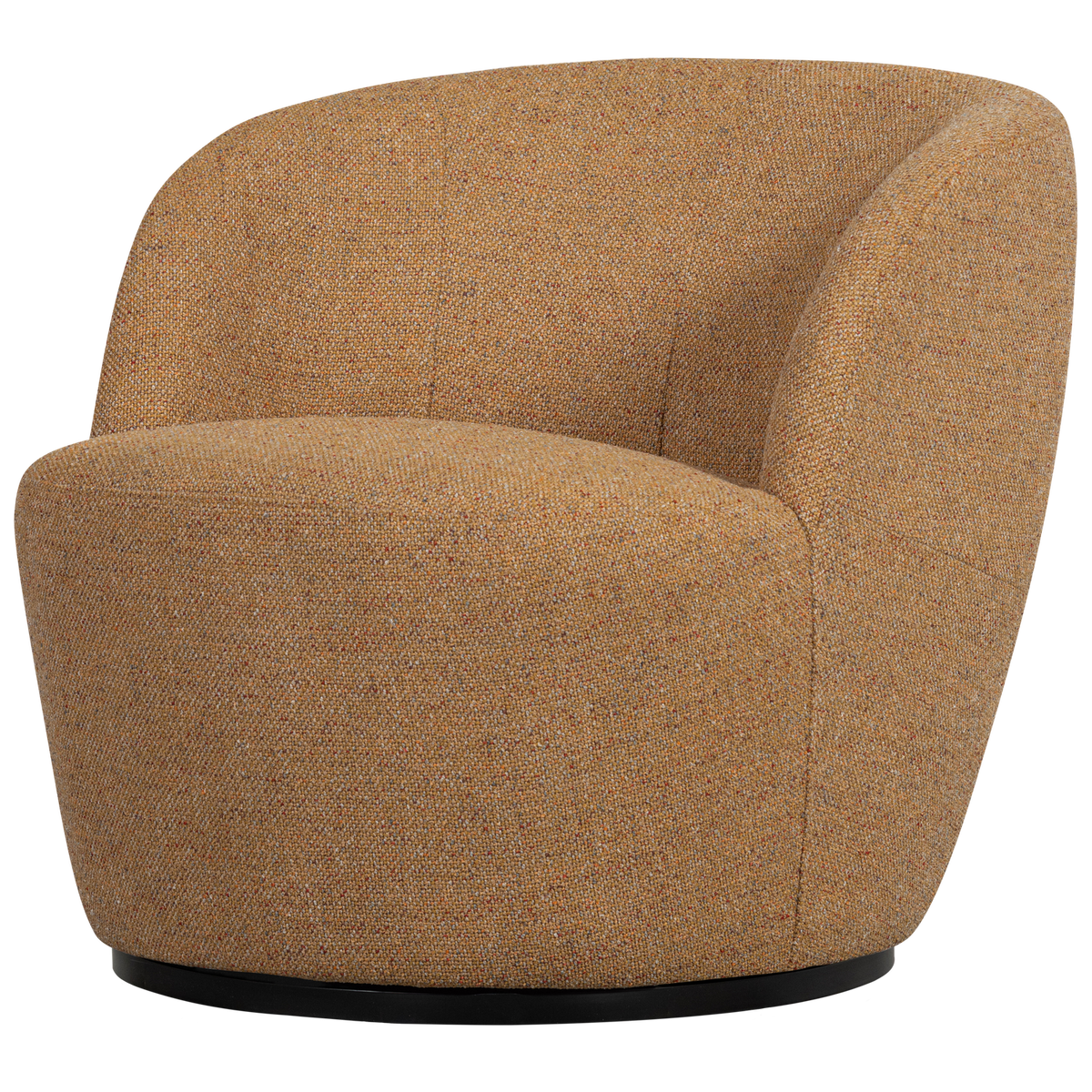 Se WOOOD Serra drejestol - karry melange polyester stof ❤ Kæmpe udvalg i WOOOD - Køb online på udsalg og tilbud lige nu ❤ Meget billig fragt og hurtig levering: 1 - 2 hverdage - Varenummer: Boboonline-122292 og barcode / Ean: 8714713200740 på lager - Udsalg på Møbler,Stole,Drejestole,
Møbler,
Stole,
Hvilestole,
Dagligstue,
Stole til stuen Spar op til 51% - Over 785 kendte brands på udsalg