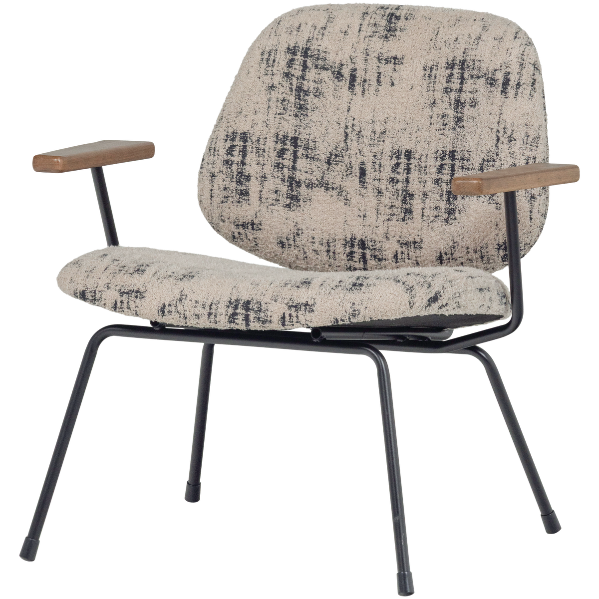 Se WOOOD Aure lænestol, m. armlæn - beige/sort chenille stof og sort metal ❤ Kæmpe udvalg i WOOOD - Køb online på udsalg og tilbud lige nu ❤ Billig fragt • Hurtig levering - Varenummer: Boboonline-126426 og barcode / Ean: 8714713223633 på lager - Udsalg på Møbler,
Stole,
Lænestole i stof,
Dagligstue,
Stole til stuen,
Hvilestole, Spar helt op til 73% - Kæmpe udsalg på over 739 brands