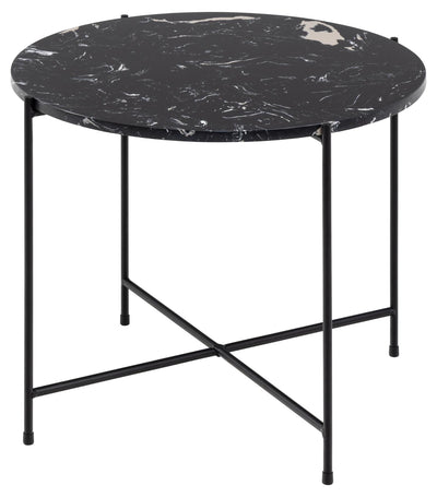 Produkter