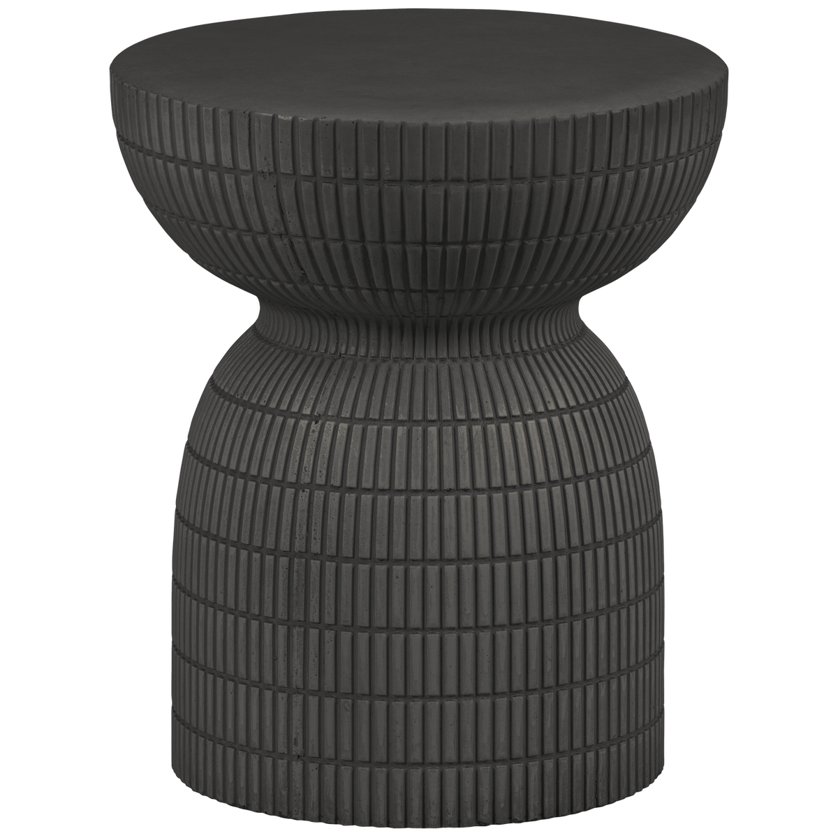 Se WOOOD Samson sidebord, rund - kaffe fiberler med betonlook (Ø37) ❤ Kæmpe udvalg i WOOOD - Køb online på udsalg og tilbud lige nu ❤ Meget billig fragt og hurtig levering: 1 - 2 hverdage - Varenummer: Boboonline-122293 og barcode / Ean: 8714713199785 på lager - Udsalg på Møbler,Borde,Hjørneborde og sideborde,
Møbler,
Borde,
Dagligstue,
Borde til stuen,
Ma Spar op til 51% - Over 785 kendte brands på udsalg