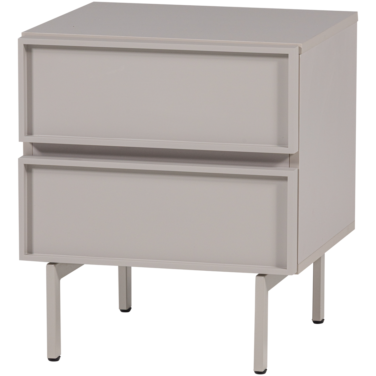 Se WOOOD Tours natbord, m. 2 skuffer - sand melamin/MDF (45x42) ❤ Kæmpe udvalg i WOOOD - Køb online på udsalg og tilbud lige nu ❤ Meget billig fragt og hurtig levering - Varenummer: Boboonline-126438 og barcode / Ean: 8714713223381 på lager - Udsalg på Møbler,
Borde,
Sengeborde med skuffer,
Soveværelse,
Sengeborde Få op til 63% i rabat - Over 1.798 brands samlet på udsalg
