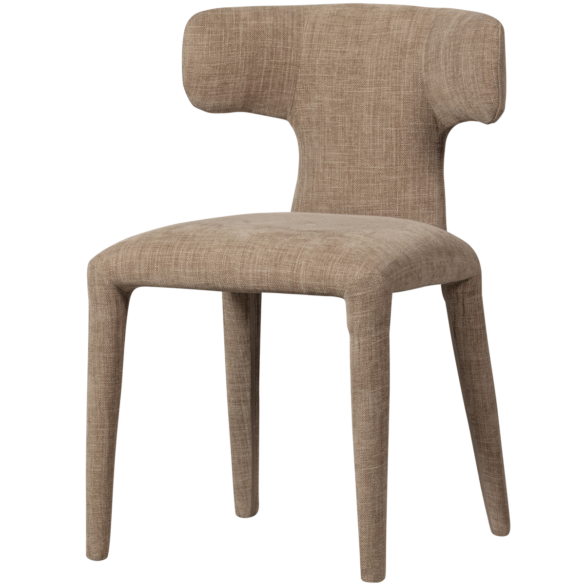 Se WOOOD Permit spisebordsstol - sand polyester ❤ Kæmpe udvalg i WOOOD - Køb online på udsalg og tilbud lige nu ❤ Meget billig fragt og hurtig levering: 1 - 2 hverdage - Varenummer: Boboonline-122296 og barcode / Ean: 8714713199679 på lager - Udsalg på Møbler,Stole,Spisebordsstole,
Møbler,
Stole,
Køkkenstole,
Spisestue,
Spisebordsstole Spar op til 51% - Over 785 kendte brands på udsalg