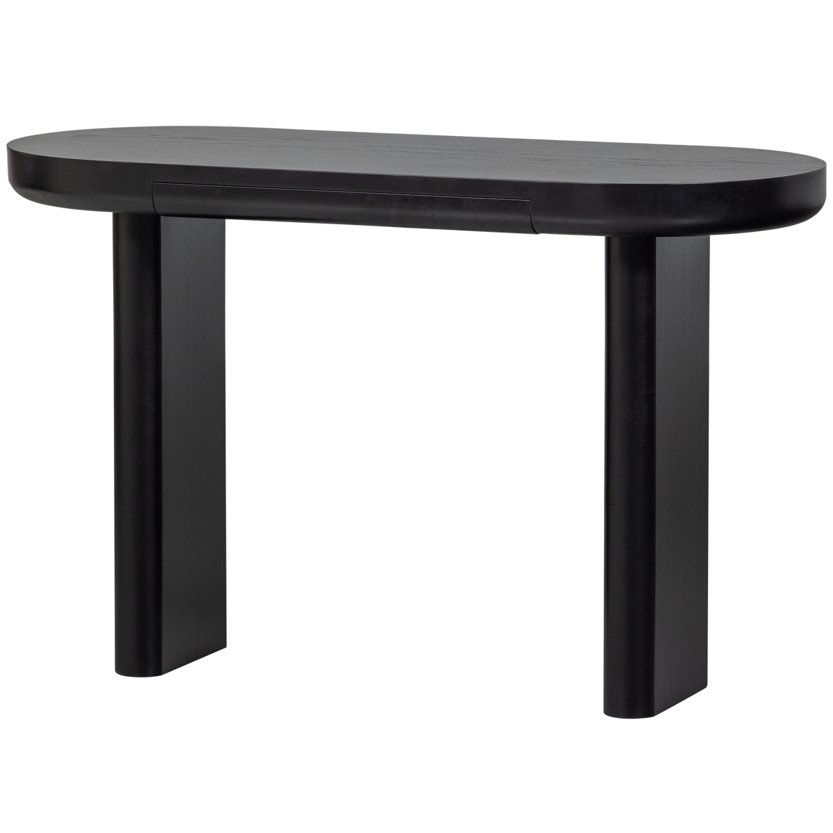 Se WOOOD Mael skrivebord, m. 1 skuffe - sort finer (120x50) ❤ Kæmpe udvalg i WOOOD - Køb online på udsalg og tilbud lige nu ❤ Meget billig fragt og hurtig levering: 1 - 2 hverdage - Varenummer: Boboonline-122297 og barcode / Ean: 8714713200139 på lager - Udsalg på Møbler,Borde,Kontorborde,Skriveborde,
Møbler,
Borde,
Kontorborde,
Lille skrivebord,
S Spar op til 51% - Over 785 kendte brands på udsalg