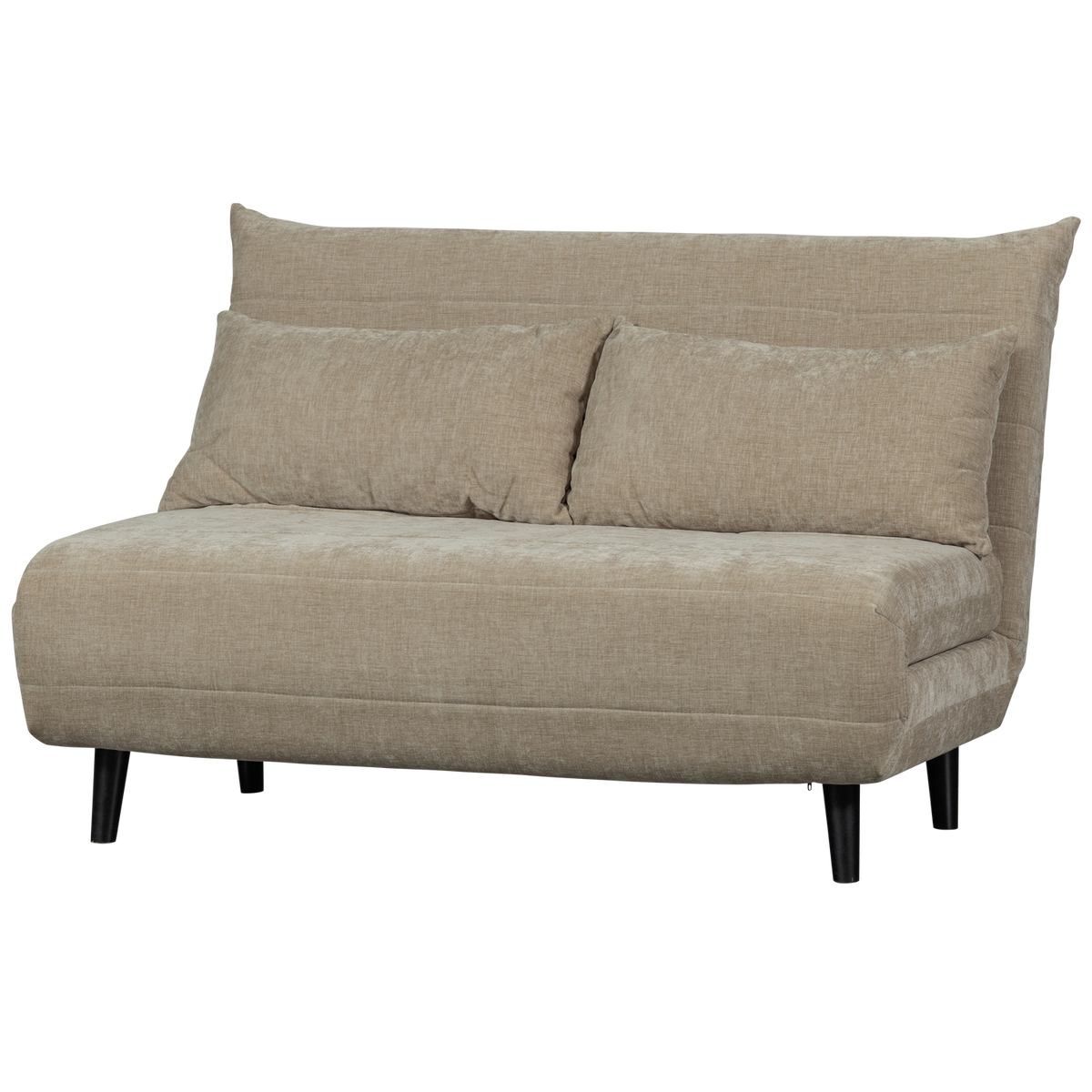 Se WOOOD Xem 1 pers. sovesofa - natur fløjl stof ❤ Kæmpe udvalg i WOOOD - Køb online på udsalg og tilbud lige nu ❤ Billig fragt og hurtig levering - Varenummer: Boboonline-126452 og barcode / Ean: 8714713222926 på lager - Udsalg på Møbler,
Sofaer,
Små sovesofaer,
Stofsofaer,
Dagligstue,
Sofaer, Spar helt op til 73% - Kæmpe udsalg på over 739 brands