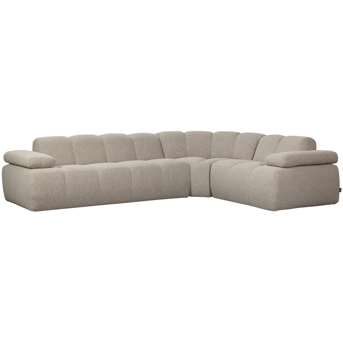 Se WOOOD Mojo hjørnesofa, højre - beige melange bouclé stof ❤ Kæmpe udvalg i WOOOD - Køb online på udsalg og tilbud lige nu ❤ Meget billig fragt og hurtig levering - Varenummer: Boboonline-126477 og barcode / Ean: 8714713218233 på lager - Udsalg på Møbler,
Sofaer,
Stofsofaer,
Dagligstue,
Sofaer,
Maj deals Store besparelser – op til 77% - Et af Danmarks største udvalg – 2.739+ brands