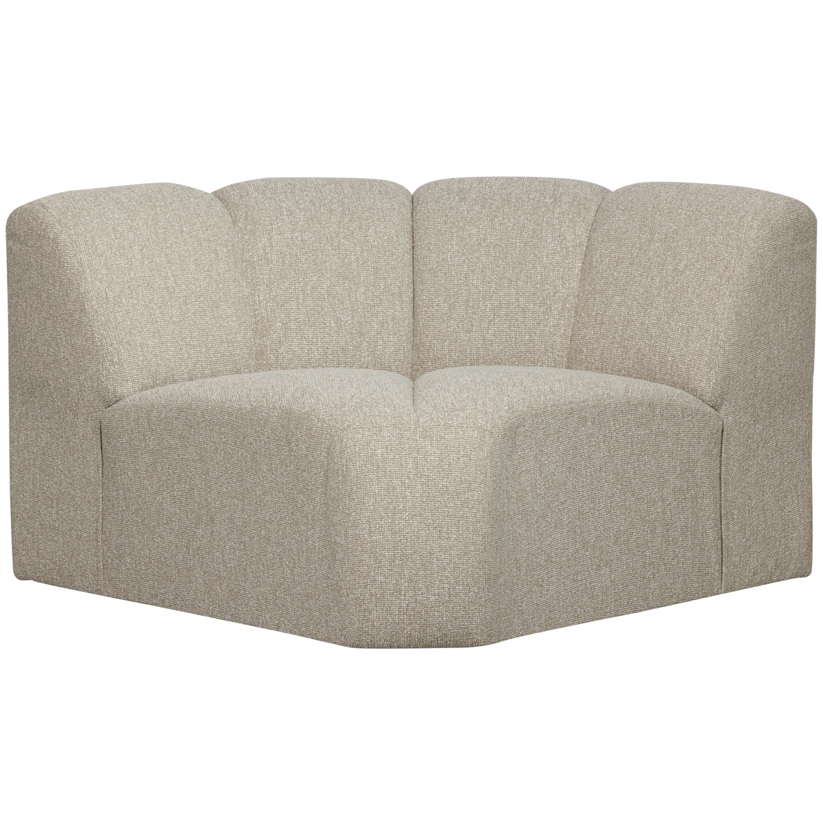 Se WOOOD Mojo hjørne element sofa - beige melange bouclé stof ❤ Kæmpe udvalg i WOOOD - Køb online på udsalg og tilbud lige nu ❤ Meget billig fragt og hurtig levering - Varenummer: Boboonline-126485 og barcode / Ean: 8714713214907 på lager - Udsalg på Møbler,
Sofaer,
Dagligstue,
Sofaer,
Maj deals Spar helt op til 57% - Over 739 kendte brands på udsalg