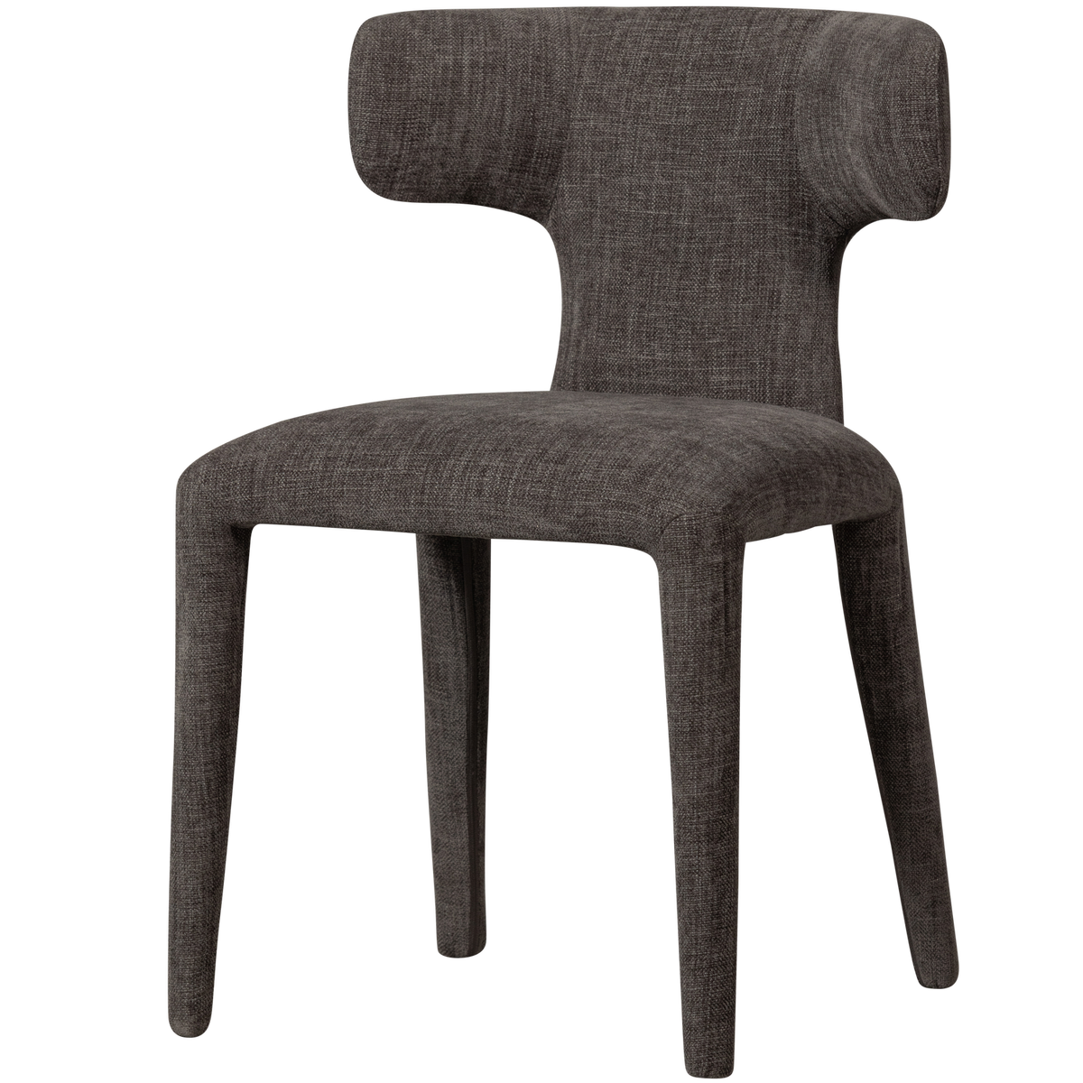 Se WOOOD Permit spisebordsstol - espresso polyester stof ❤ Kæmpe udvalg i WOOOD - Køb online på udsalg og tilbud lige nu ❤ Meget billig fragt og hurtig levering: 1 - 2 hverdage - Varenummer: Boboonline-122306 og barcode / Ean: 8714713199693 på lager - Udsalg på Møbler,Stole,Spisebordsstole,
Møbler,
Stole,
Køkkenstole,
Spisestue,
Spisebordsstole Spar op til 51% - Over 785 kendte brands på udsalg