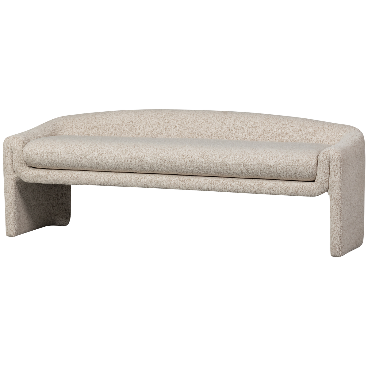 Se WOOOD Zone bænk, m. ryglæn - beige polyester stof (160x52) ❤ Kæmpe udvalg i WOOOD - Køb online på udsalg og tilbud lige nu ❤ Meget billig fragt og hurtig levering: 1 - 2 hverdage - Varenummer: Boboonline-122307 og barcode / Ean: 8714713200658 på lager - Udsalg på Møbler,Bænke,
Møbler,
Bænke med ryglæn,
Spisestue,
Bænke til spiseborde, Spar op til 51% - Over 785 kendte brands på udsalg