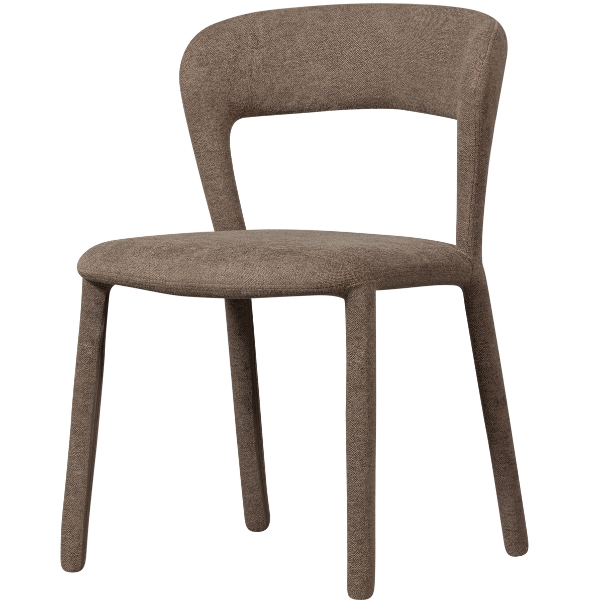 Se WOOOD Noble spisebordsstol - taupe polyester stof ❤ Kæmpe udvalg i WOOOD - Køb online på udsalg og tilbud lige nu ❤ Meget billig fragt og hurtig levering: 1 - 2 hverdage - Varenummer: Boboonline-122308 og barcode / Ean: 8714713199624 på lager - Udsalg på Møbler,Stole,Spisebordsstole,
Møbler,
Stole,
Køkkenstole,
Spisestue,
Spisebordsstole Spar op til 51% - Over 785 kendte brands på udsalg