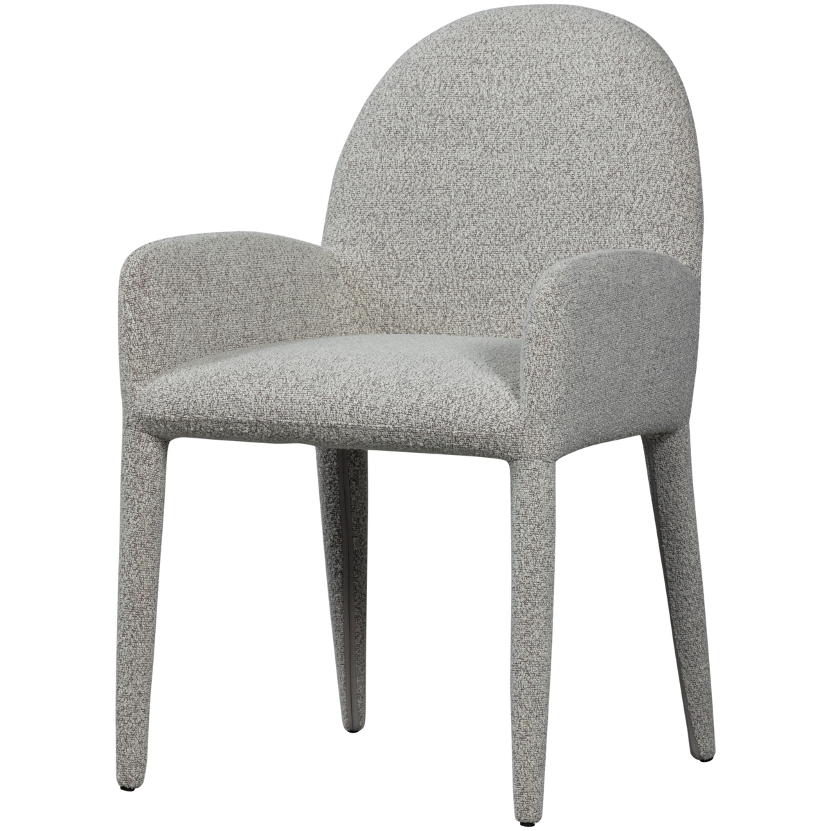 Se WOOOD Elegance spisebordsstol, m. armlæn - grå polyester ❤ Kæmpe udvalg i WOOOD - Køb online på udsalg og tilbud lige nu ❤ Meget billig fragt og hurtig levering: 1 - 2 hverdage - Varenummer: Boboonline-122209 og barcode / Ean: 8714713216109 på lager - Udsalg på Møbler,Stole,Spisebordsstole,
Møbler,
Stole,
Spisebordsstole med armlæn,
Køkkenstole, Spar op til 51% - Over 785 kendte brands på udsalg