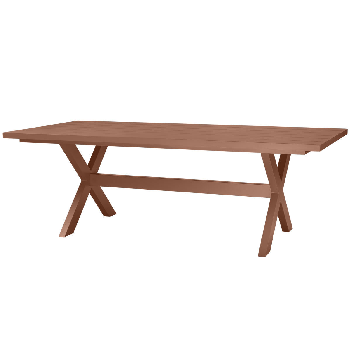 Se WOOOD Delta Picknick havebord, rektangulær - terracotta aluminium (220x100) ❤ Kæmpe udvalg i WOOOD - Køb online på udsalg og tilbud lige nu ❤ Super billig fragt og lynhurtig levering - Varenummer: Boboonline-122378 og barcode / Ean: 8714713196647 på lager - Udsalg på Udendørs møbler,Haveborde,
Udendørs møbler,
Terrasse og have,
Alle udendørs møbler,
Maj deals Få op til 67% i rabat - Over 1.798 brands samlet på udsalg