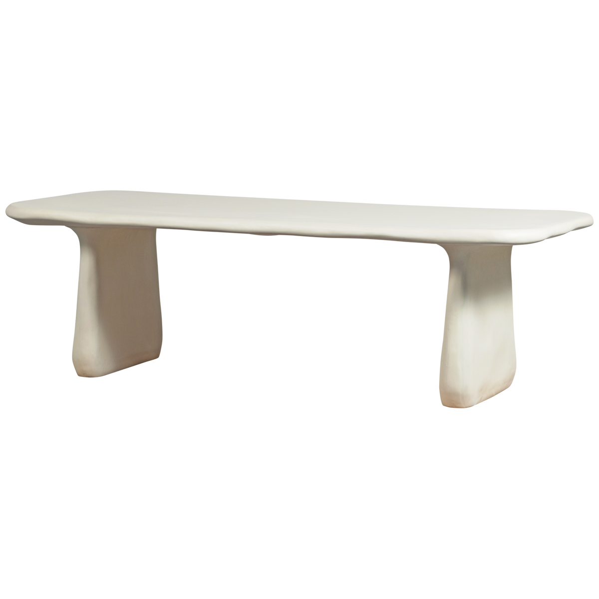 Se WOOOD Loggia havebord, organisk - natur fiberforstærket polymer (240X100) ❤ Kæmpe udvalg i WOOOD - Køb online på udsalg og tilbud lige nu ❤ Billig fragt • Hurtig levering - Varenummer: Boboonline-122391 og barcode / Ean: 8714713196562 på lager - Udsalg på Udendørs møbler,Haveborde,
Udendørs møbler,
Terrasse og have,
Alle udendørs møbler,
Maj deals Spar helt op til 73% - Stort udsalg på over 739 brands