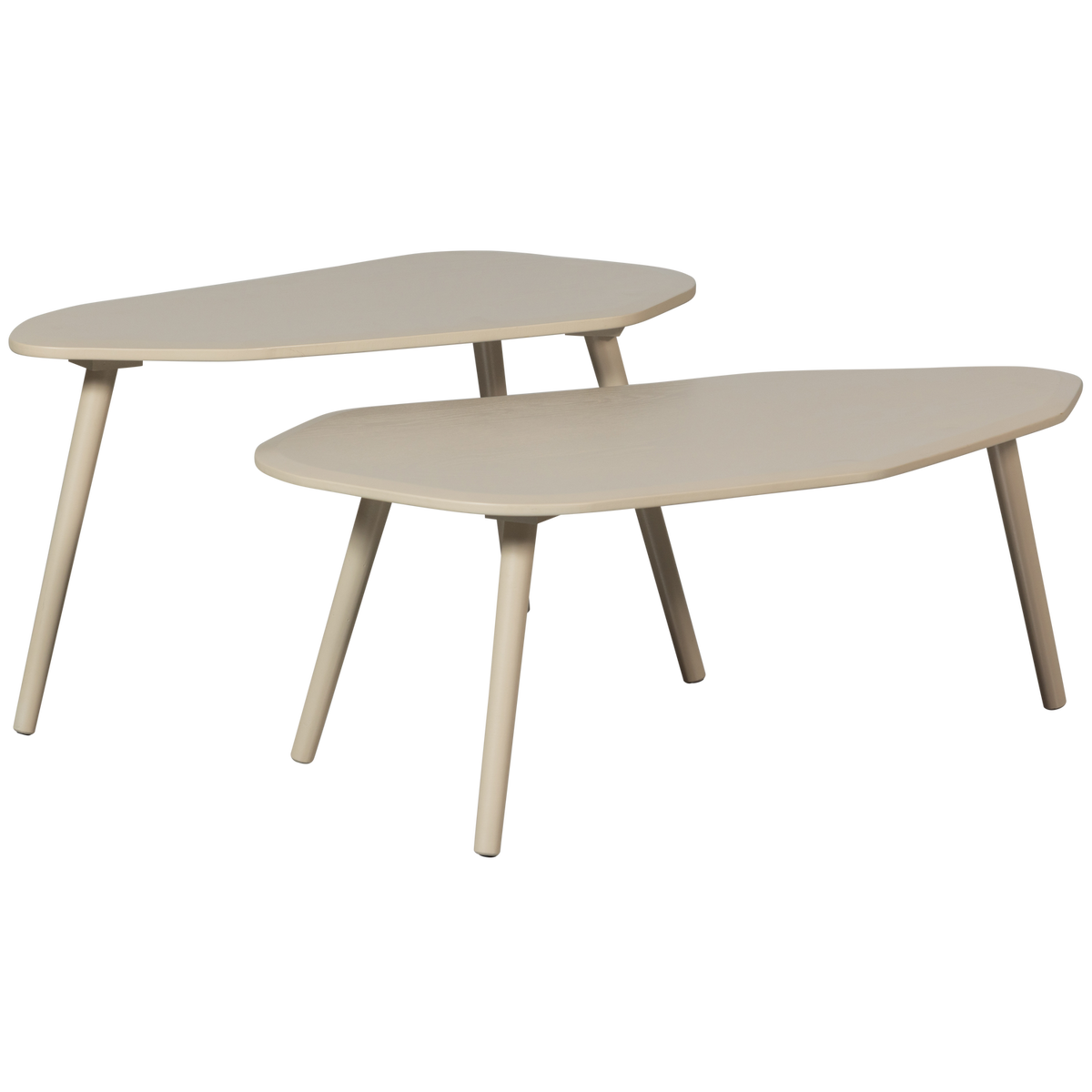 Se WOOOD Davina sidebord, organisk - grå MDF (sæt med 2) ❤ Kæmpe udvalg i WOOOD - Køb online på udsalg og tilbud lige nu ❤ Meget billig fragt og hurtig levering - Varenummer: Boboonline-122394 og barcode / Ean: 8714713196968 på lager - Udsalg på Møbler,Borde,Hjørneborde og sideborde,
Møbler,
Borde,
Dagligstue,
Borde til stuen,
Ma Op til 61% rabat - Kendte mærker på udsalg – over 1.329 brands