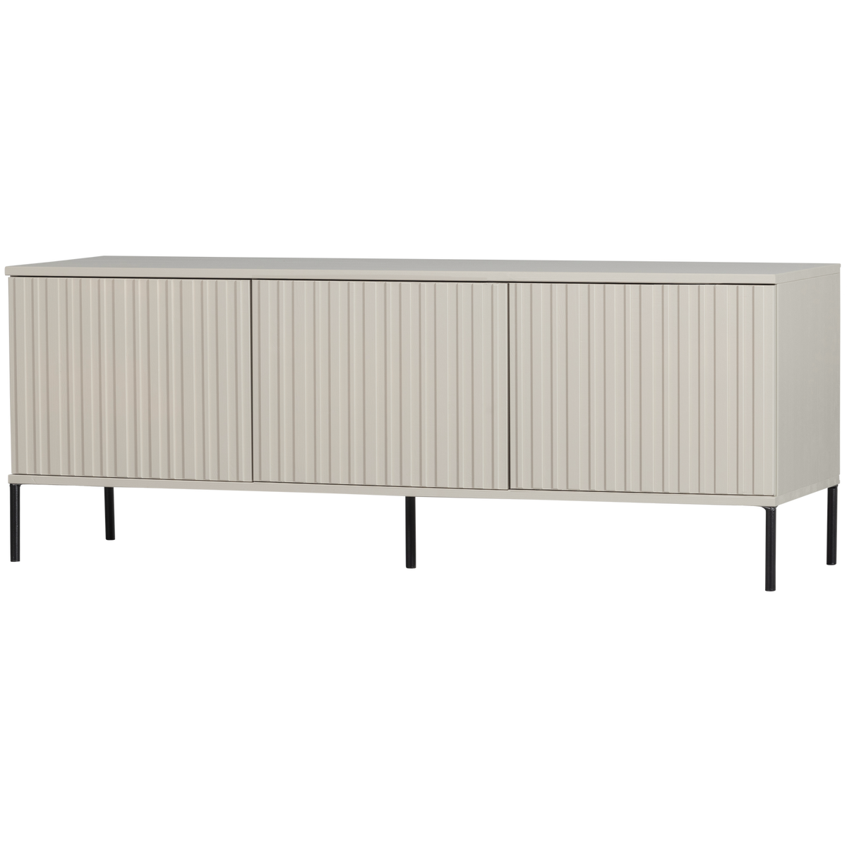 Se WOOOD Gravure TV-bord, m. 3 låger og 3 hylder - grå fyrretræ (150x44) ❤ Kæmpe udvalg i WOOOD - Køb online på udsalg og tilbud lige nu ❤ Billig fragt og hurtig levering - Varenummer: Boboonline-122412 og barcode / Ean: 8714713193622 på lager - Udsalg på Møbler,Borde,TV-Borde,
Møbler,
Borde,
Dagligstue,
Borde til stuen,
Maj deals Store besparelser – op til 67% - Store besparelser på over 2.281 brands
