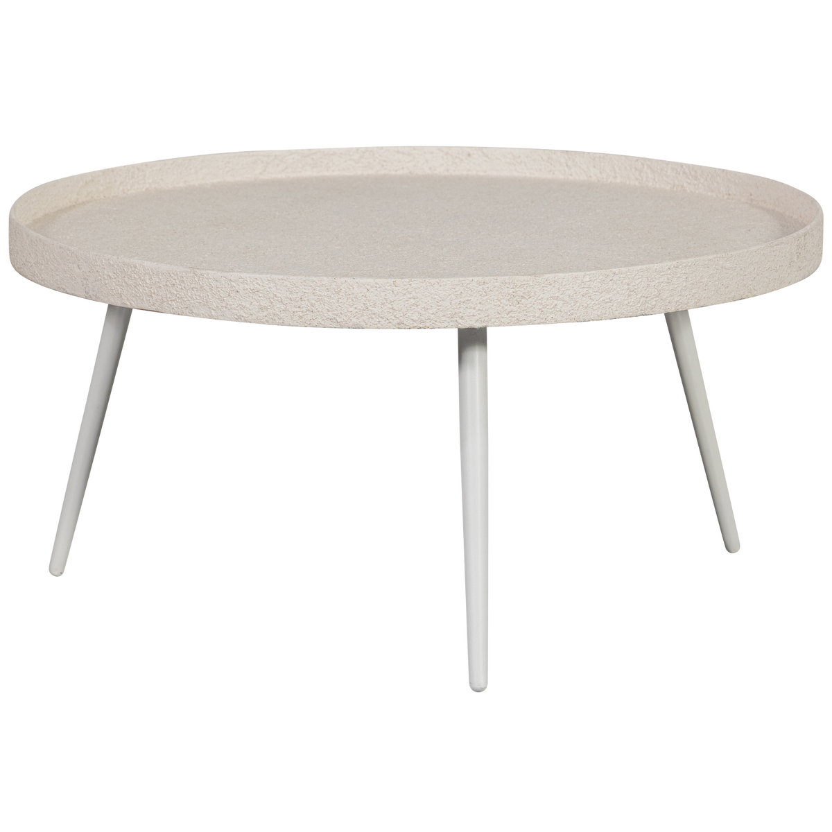 Se WOOOD Bounds sidebord XL, rund natur træ og sand metal (Ø74) ❤ Kæmpe udvalg i WOOOD - Køb online på udsalg og tilbud lige nu ❤ Lav fragtpris og hurtig levering - Varenummer: Boboonline-122419 og barcode / Ean: 8714713190782 på lager - Udsalg på Møbler,Borde,Hjørneborde og sideborde,
Møbler,
Borde,
Dagligstue,
Borde til stuen,
Ma Op til 63% rabat - Mere end 1.329 populære mærker på udsalg
