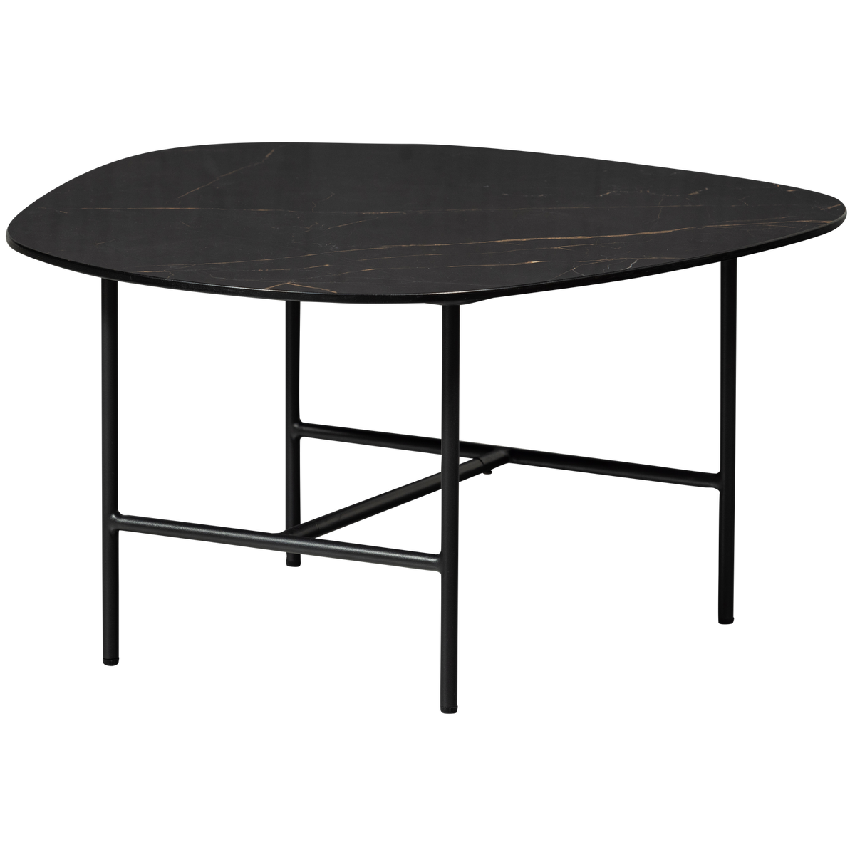 Se WOOOD sidebord - sort marmorlook og metal (70x70) ❤ Kæmpe udvalg i WOOOD - Køb online på udsalg og tilbud lige nu ❤ Billig fragt og hurtig levering - Varenummer: Boboonline-122432 og barcode / Ean: 8714713182886 på lager - Udsalg på Møbler,Borde,Hjørneborde og sideborde,
Møbler,
Borde,
Dagligstue,
Borde til stuen,
Ma Få op til 63% i rabat - Shop udsalg fra mere end 1.798 mærker