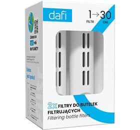 Se Dafi Refiller 2-Pack . X ✔ Kæmpe udvalg i Bolig Magasin - Køb online på udsalg og tilbud lige nu ✔ Hurtig levering til lave fragtpriser - Varenummer: Helsegrossisten-57333 og 5902884103554 på lager - Udsalg på Hus & Fritid > > Spar stort – op til 59% - Over 2.739 kendte mærker på stort udsalg
