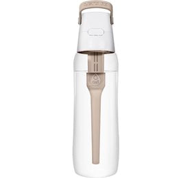 Se Dafi Solid Filterflaske Cappuccino 0,7L 1 stk. ✔ Kæmpe udvalg i Bolig Magasin - Køb online på udsalg og tilbud lige nu ✔ Meget billig fragt og hurtig levering - Varenummer: Helsegrossisten-57332 og 5904870073919 på lager - Udsalg på Hus & Fritid > > Op til 61% rabat - Over 1.329 mærker på online udsalg