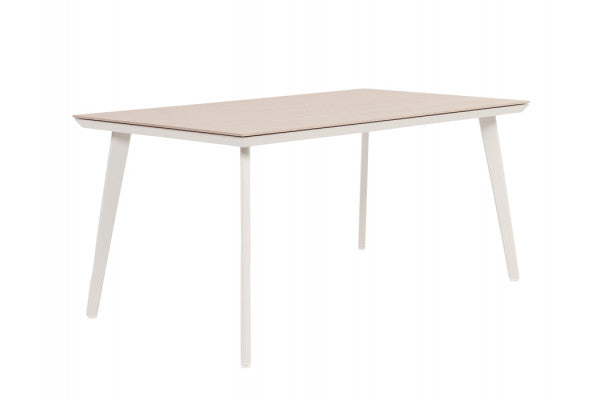 Se Dagmar Havebord - 90x160 cm ❤ Billig fragt og hurtig levering - Varenummer: Havemøbelland-DK4515 - Udsalg på HAVEBORDE - Vedligeholdelsesfrie haveborde Spar helt op til 73% - Over 739 kendte brands på udsalg