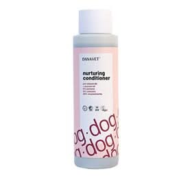 Se DanaVet Nuturing Conditioner - 500 ml. ❤ Kæmpe udvalg i KopK ❤ Hurtig levering: 1 - 2 Hverdage samt billig fragt - Varenummer: HG-55845 og barcode / Ean: &