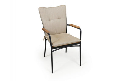 Se DaneLine Helhynde - 4 cm Beige ✔ Kæmpe udvalg i  KopK - Køb online på udsalg og tilbud lige nu ✔ Hurtig levering: 1 - 2 Hverdage samt billig fragt - Varenummer: HML-DK3982V1123 og barcode / Ean:  på lager - Udsalg på HYNDER > Hynder til stole m/lav ryg Spar op til 54% - Over 1354 kendte mærker på udsalg