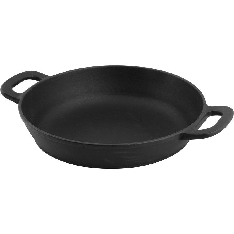 Se Dangrill Grill flex wok ✔ Stort online udvalg i Dangrill ✔ Hurtig levering: 1 - 2 Hverdage samt billig fragt - Varenummer: KTO-87834 og barcode / Ean: &