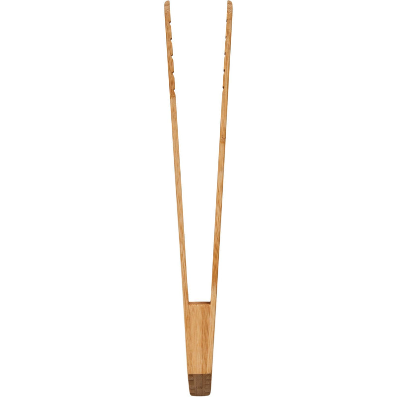 Se Dangrill Grilltang i bambus, 28 cm. ✔ Kæmpe udvalg i Dangrill ✔ Meget billig fragt og hurtig levering: 1 - 2 hverdage - Varenummer: KTO-88280 og barcode / Ean: &