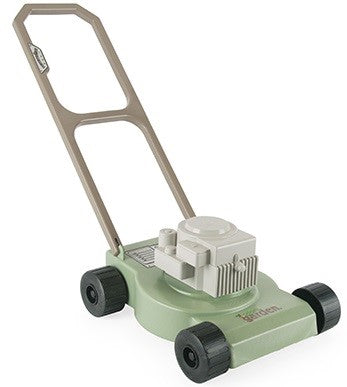 Se Dantoy Green Garden Græsslåmaskine (61,5 cm) ✔ Kæmpe udvalg i Dantoy - Køb online på udsalg og tilbud lige nu ✔ Billig fragt • Hurtig levering - Varenummer: MMAction-233008 og 5701217047332 på lager - Udsalg på Haveredskaber til børn Op til 57% rabat - Kendte mærker på udsalg – over 1.329 mærker