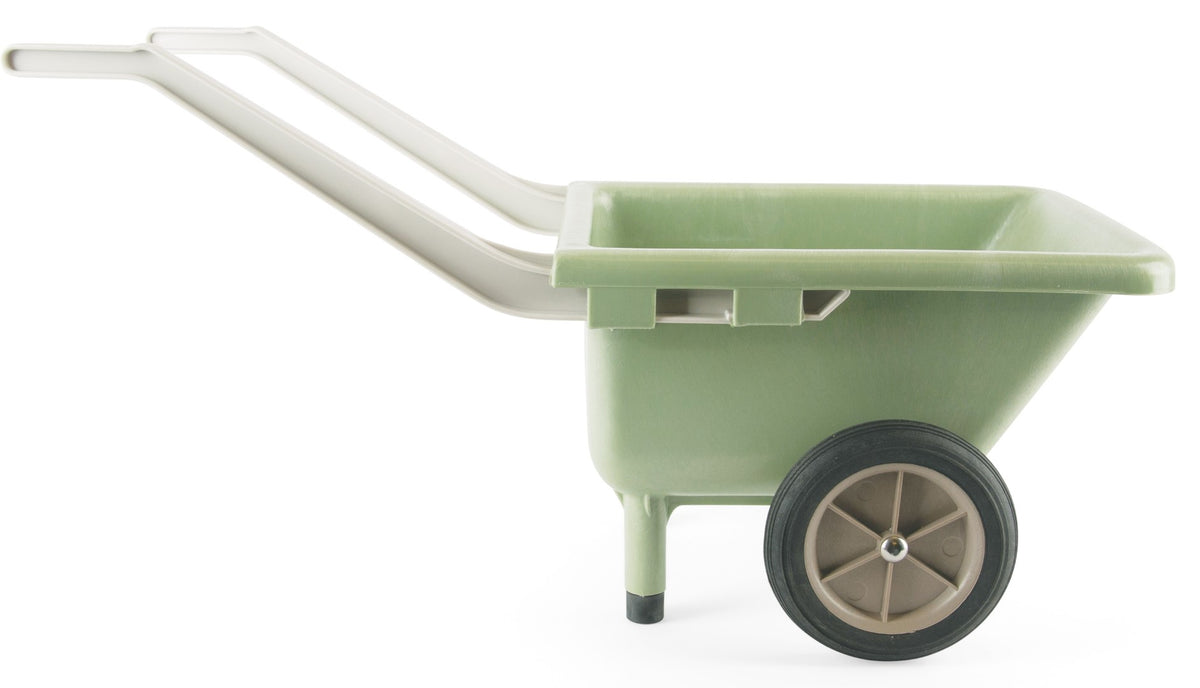 Se Dantoy Green Garden Trillebør L: 72 cm ✔ Kæmpe udvalg i Dantoy - Køb online på udsalg og tilbud lige nu ✔ Hurtig levering til lave fragtpriser - Varenummer: MMAction-233004 og 5701217047219 på lager - Udsalg på Haveredskaber til børn Store besparelser – op til 77% - Shop over 2.281 kendte mærker på udsalg