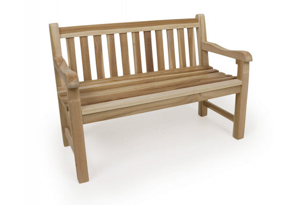 Se Dara Børnebænk - Teak ❤ Kæmpe udvalg i CLASSIC TEAK - Køb online på udsalg og tilbud lige nu ❤ Hurtig levering til lave fragtpriser - Varenummer: Havemøbelland-DK3260 og barcode / Ean: 5740002303802 på lager - Udsalg på Havemøbler til børn Få op til 67% i rabat - Find over 1.798 brands på udsalg