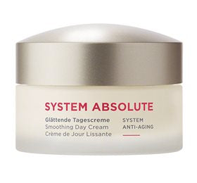 Se Annemarie Börlind Day Cream anti age System 50ml. ✔ Kæmpe udvalg i Annemarie Börlind - Køb online på udsalg og tilbud lige nu ✔ Meget billig fragt og hurtig levering - Varenummer: Helsegrossisten-20381 og 4011061008436 på lager - Udsalg på Personlig pleje > Ansigt > Tilbud Spar stort – op til 53% - Over 2.739 kendte mærker online