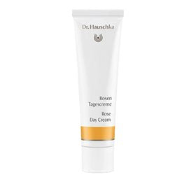 Se Dr. Hauschka Daycream rose 30ml. ✔ Kæmpe udvalg i Dr. Hauschka - Køb online på udsalg og tilbud lige nu ✔ Meget billig fragt og hurtig levering - Varenummer: Helsegrossisten-26108 og 4020829006249 på lager - Udsalg på Personlig pleje > Cremer > Ansigt Op til 61% rabat - Over 2.739 mærker samlet ét sted